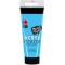 Peinture Acrylique cremeuse a  Base d'eau, sechage Rapide, resistante a  la lumiere, impermeable a  l'eau, Application avec Pinc