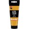 Marabu Peinture Acrylique cremeuse a  Base d'eau, sechage Rapide, resistante a  la lumiere, impermeable a  l'eau, Application av