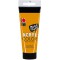 Marabu Peinture Acrylique cremeuse a  Base d'eau, sechage Rapide, resistante a  la lumiere, impermeable a  l'eau, Application av