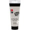 Marabu Peinture Acrylique cremeuse a  Base d'eau, sechage Rapide, resistante a  la lumiere, impermeable a  l'eau, Application av