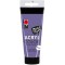 Marabu Peinture Acrylique cremeuse a  Base d'eau, sechage Rapide, resistante a  la lumiere, impermeable a  l'eau, Application av