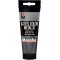 0012010050772 - Acryl Color 100 ml, anthracite metallique
