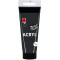 0012010050772 - Acryl Color 100 ml, anthracite metallique
