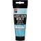 Marabu Peinture Acrylique cremeuse a  Base d'eau, sechage Rapide, resistante a  la lumiere, impermeable a  l'eau, Application av