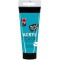 Marabu Peinture Acrylique cremeuse a  Base d'eau, sechage Rapide, resistante a  la lumiere, impermeable a  l'eau, Application av