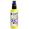 Peinture sur Soie Fashion-Spray, zitron, 100 ML