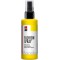 Peinture sur Soie Fashion-Spray, Sonnengelb, 100 ML