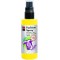 Peinture sur Soie Fashion-Spray, Sonnengelb, 100 ML