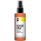 Peinture sur Soie Fashion-Spray, Mandarine, 100 ML