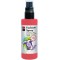  1719 50- peinture sur soie "fashion-spray", flamingo, 100 ml