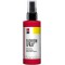 Peinture sur Soie Fashion-Spray, Rot, 100 ML