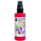 Peinture sur Soie Fashion-Spray, Rot, 100 ML