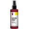 Peinture sur Soie Fashion-Spray, Bordeaux, 100 ML