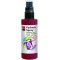 Peinture sur Soie Fashion-Spray, Bordeaux, 100 ML