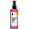 Peinture sur Soie Fashion-Spray, Rosa, 100 ML