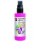 Peinture sur Soie Fashion-Spray, Rosa, 100 ML