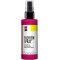 Peinture sur Soie Fashion-Spray, Himbeere, 100 ML