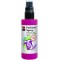 Peinture sur Soie Fashion-Spray, Himbeere, 100 ML