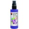 Peinture sur Soie Fashion-Spray, Pflaume, 100 ML