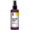 Peinture sur Soie Fashion-Spray, Violett, 100 ML