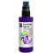 Peinture sur Soie Fashion-Spray, Violett, 100 ML