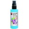 Peinture sur Soie Fashion-Spray, Himmelblau, 100 ML