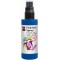 Peinture sur Soie Fashion-Spray, Marineblau, 100 ML