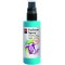 Peinture sur Soie Fashion-Spray, karibik, 100 ML