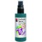 Peinture sur Soie Fashion-Spray, Petrol, 100 ML