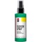 Peinture sur Soie Fashion-Spray, apfelgrn, 100 ML