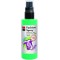 Peinture sur Soie Fashion-Spray, apfelgrn, 100 ML