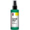 Peinture sur Soie Fashion-Spray, Minze, 100 ML