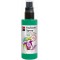 Peinture sur Soie Fashion-Spray, Minze, 100 ML