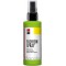 Peinture sur Soie Fashion-Spray, resedagrn, 100 ML