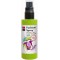 Peinture sur Soie Fashion-Spray, resedagrn, 100 ML