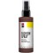 Peinture sur Soie Fashion-Spray, kakao, 100 ML
