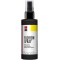 fashion-spray peinture sur soie - noir - 100 ml