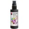 fashion-spray peinture sur soie - noir - 100 ml