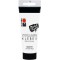 120450845 - Colle Collage, 100 ML