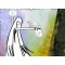 121000201 - Couleurs Acrylique Set, 18 x 36 ML Peintures acryliques, 12 x 12 ML