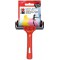 017300011 - Rouleau en Caoutchouc Rigide, Largeur Env. 95 mm