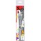 pinceau pour collage - Pinceaux a  usage general (Pinceau plat, 1 piece(s))