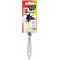 Pinceau pour gesso pinceau - pinceaux (1 piece(s))