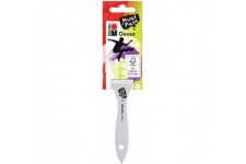 Pinceau pour gesso pinceau - pinceaux (1 piece(s))