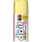 Marabu 21070006005 - Peinture en Bombe Do It satine Mat
