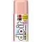 Marabu 21070006005 - Peinture en Bombe Do It satine Mat