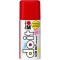 Marabu 21070006005 - Peinture en Bombe Do It satine Mat