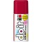 Marabu 21070006005 - Peinture en Bombe Do It satine Mat