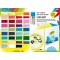 Marabu 21070006005 - Peinture en Bombe Do It satine Mat