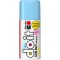 Marabu 21070006005 - Peinture en Bombe Do It satine Mat